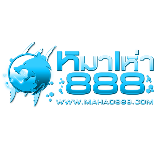 logo mahao888